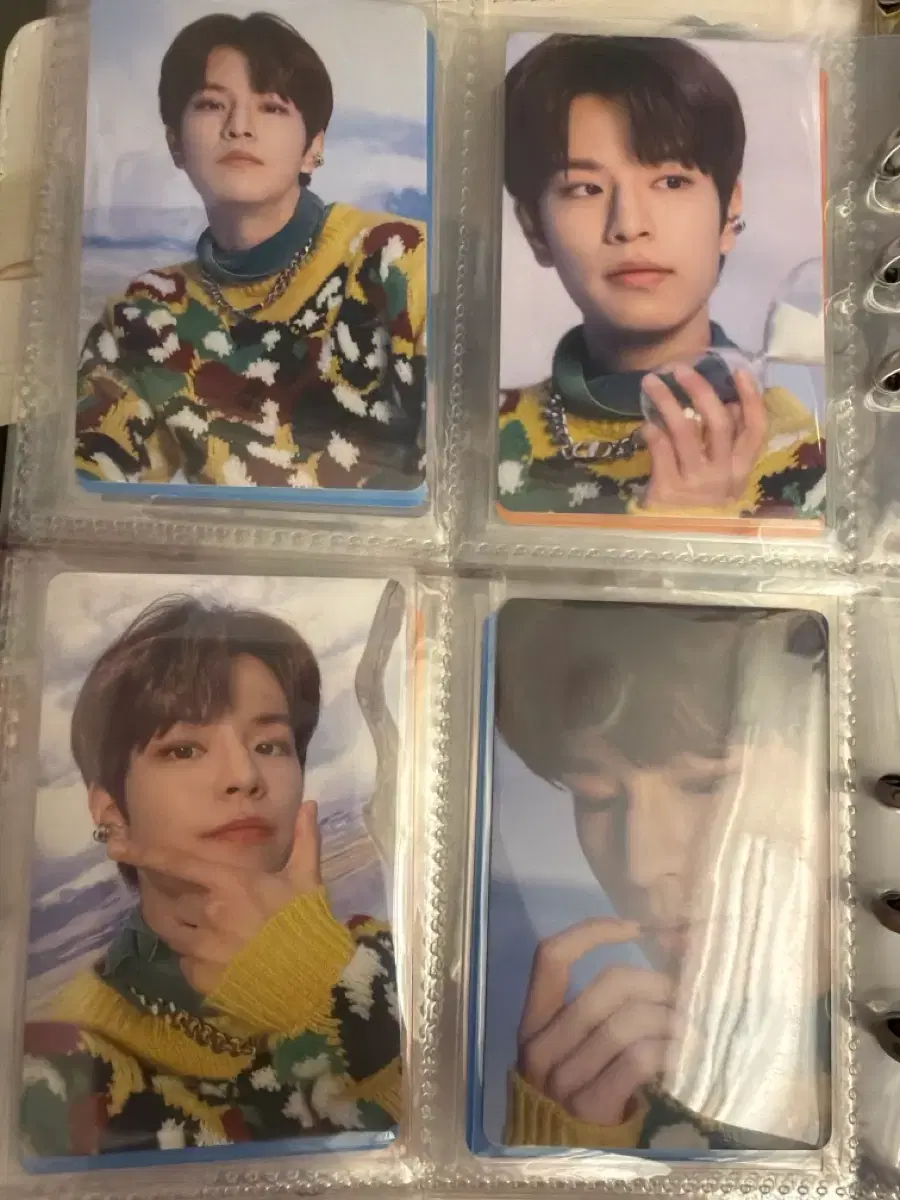 thumbnail-1